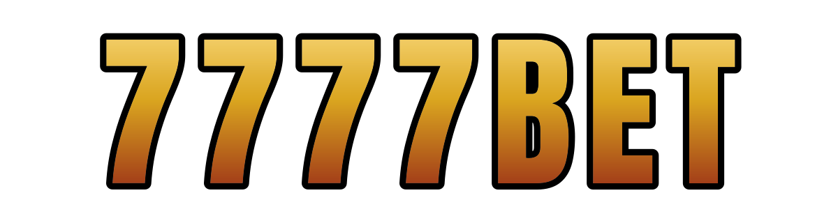 7777bet